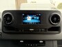 Mercedes-Benz Sprinter 314 2.2 CDI L2H2 Imperiaal Inbouw Climate Control Cruise Control Carplay