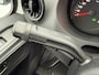 Mercedes-Benz Sprinter 314 2.2 CDI L2H2 Imperiaal Inbouw Climate Control Cruise Control Carplay