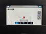Mercedes-Benz Sprinter 314 2.2 CDI L2H2 Imperiaal Inbouw Climate Control Cruise Control Carplay