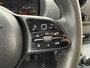 Mercedes-Benz Sprinter 314 2.2 CDI L2H2 Imperiaal Inbouw Climate Control Cruise Control Carplay