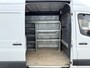 Mercedes-Benz Sprinter 314 2.2 CDI L2H2 Imperiaal Inbouw Climate Control Cruise Control Carplay