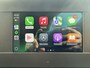 Mercedes-Benz Sprinter 314 2.2 CDI L2H2 Imperiaal Inbouw Climate Control Cruise Control Carplay