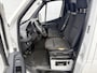Mercedes-Benz Sprinter 314 2.2 CDI L2H2 Imperiaal Inbouw Climate Control Cruise Control Carplay