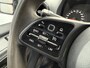 Mercedes-Benz Sprinter 314 2.2 CDI L2H2 Imperiaal Inbouw Climate Control Cruise Control Carplay