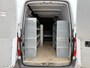 Mercedes-Benz Sprinter 314 2.2 CDI L2H2 Imperiaal Inbouw Climate Control Cruise Control Carplay