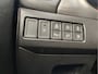 Suzuki Vitara 1.6 HIGH EXECUTIVE ALLGRIP Open dak | 4x4 | Trekhaak | Keyless | LED