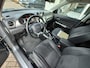 Suzuki Vitara 1.6 HIGH EXECUTIVE ALLGRIP Open dak | 4x4 | Trekhaak | Keyless | LED