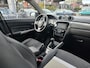 Suzuki Vitara 1.6 HIGH EXECUTIVE ALLGRIP Open dak | 4x4 | Trekhaak | Keyless | LED