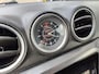 Suzuki Vitara 1.6 HIGH EXECUTIVE ALLGRIP Open dak | 4x4 | Trekhaak | Keyless | LED