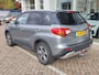 Suzuki Vitara 1.6 HIGH EXECUTIVE ALLGRIP Open dak | 4x4 | Trekhaak | Keyless | LED