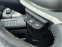 Suzuki Vitara 1.6 HIGH EXECUTIVE ALLGRIP Open dak | 4x4 | Trekhaak | Keyless | LED