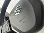 Suzuki Vitara 1.6 HIGH EXECUTIVE ALLGRIP Open dak | 4x4 | Trekhaak | Keyless | LED