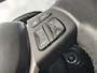 Suzuki Vitara 1.6 HIGH EXECUTIVE ALLGRIP Open dak | 4x4 | Trekhaak | Keyless | LED