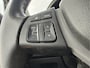 Suzuki Vitara 1.6 HIGH EXECUTIVE ALLGRIP Open dak | 4x4 | Trekhaak | Keyless | LED