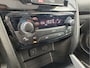 Suzuki Vitara 1.6 HIGH EXECUTIVE ALLGRIP Open dak | 4x4 | Trekhaak | Keyless | LED