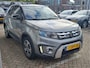 Suzuki Vitara 1.6 HIGH EXECUTIVE ALLGRIP Open dak | 4x4 | Trekhaak | Keyless | LED