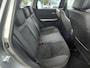 Suzuki Vitara 1.6 HIGH EXECUTIVE ALLGRIP Open dak | 4x4 | Trekhaak | Keyless | LED