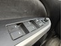 Suzuki Vitara 1.6 HIGH EXECUTIVE ALLGRIP Open dak | 4x4 | Trekhaak | Keyless | LED