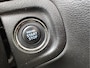 Suzuki Vitara 1.6 HIGH EXECUTIVE ALLGRIP Open dak | 4x4 | Trekhaak | Keyless | LED