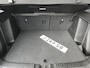 Suzuki Vitara 1.6 HIGH EXECUTIVE ALLGRIP Open dak | 4x4 | Trekhaak | Keyless | LED
