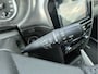 Suzuki Vitara 1.6 HIGH EXECUTIVE ALLGRIP Open dak | 4x4 | Trekhaak | Keyless | LED