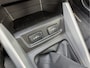 Suzuki Vitara 1.6 HIGH EXECUTIVE ALLGRIP Open dak | 4x4 | Trekhaak | Keyless | LED