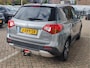 Suzuki Vitara 1.6 HIGH EXECUTIVE ALLGRIP Open dak | 4x4 | Trekhaak | Keyless | LED