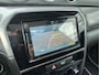 Suzuki Vitara 1.6 HIGH EXECUTIVE ALLGRIP Open dak | 4x4 | Trekhaak | Keyless | LED