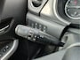 Suzuki Vitara 1.6 HIGH EXECUTIVE ALLGRIP Open dak | 4x4 | Trekhaak | Keyless | LED