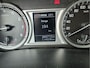 Suzuki Vitara 1.6 HIGH EXECUTIVE ALLGRIP Open dak | 4x4 | Trekhaak | Keyless | LED