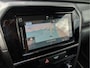 Suzuki Vitara 1.6 HIGH EXECUTIVE ALLGRIP Open dak | 4x4 | Trekhaak | Keyless | LED