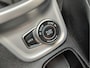 Suzuki Vitara 1.6 HIGH EXECUTIVE ALLGRIP Open dak | 4x4 | Trekhaak | Keyless | LED