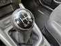 Suzuki Vitara 1.6 HIGH EXECUTIVE ALLGRIP Open dak | 4x4 | Trekhaak | Keyless | LED