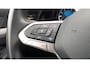 Volkswagen Golf 1.0 TSI 110pk Life | Camera | Navigatie | App Connect