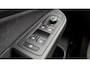 Volkswagen Golf 1.0 TSI 110pk Life | Camera | Navigatie | App Connect