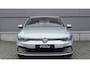 Volkswagen Golf 1.0 TSI 110pk Life | Camera | Navigatie | App Connect