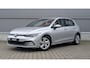 Volkswagen Golf 1.0 TSI 110pk Life | Camera | Navigatie | App Connect