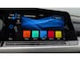 Volkswagen Golf 1.0 TSI 110pk Life | Camera | Navigatie | App Connect