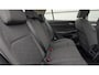 Volkswagen Golf 1.0 TSI 110pk Life | Camera | Navigatie | App Connect