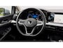 Volkswagen Golf 1.0 TSI 110pk Life | Camera | Navigatie | App Connect
