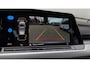 Volkswagen Golf 1.0 TSI 110pk Life | Camera | Navigatie | App Connect