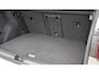 Volkswagen Golf 1.0 TSI 110pk Life | Camera | Navigatie | App Connect