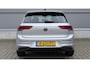 Volkswagen Golf 1.0 TSI 110pk Life | Camera | Navigatie | App Connect