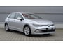 Volkswagen Golf 1.0 TSI 110pk Life | Camera | Navigatie | App Connect