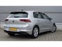 Volkswagen Golf 1.0 TSI 110pk Life | Camera | Navigatie | App Connect