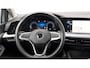 Volkswagen Golf 1.0 TSI 110pk Life | Camera | Navigatie | App Connect