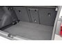 Volkswagen Golf 1.0 TSI 110pk Life | Camera | Navigatie | App Connect