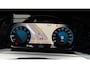 Volkswagen Golf 1.0 TSI 110pk Life | Camera | Navigatie | App Connect