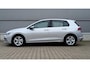 Volkswagen Golf 1.0 TSI 110pk Life | Camera | Navigatie | App Connect