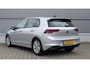 Volkswagen Golf 1.0 TSI 110pk Life | Camera | Navigatie | App Connect